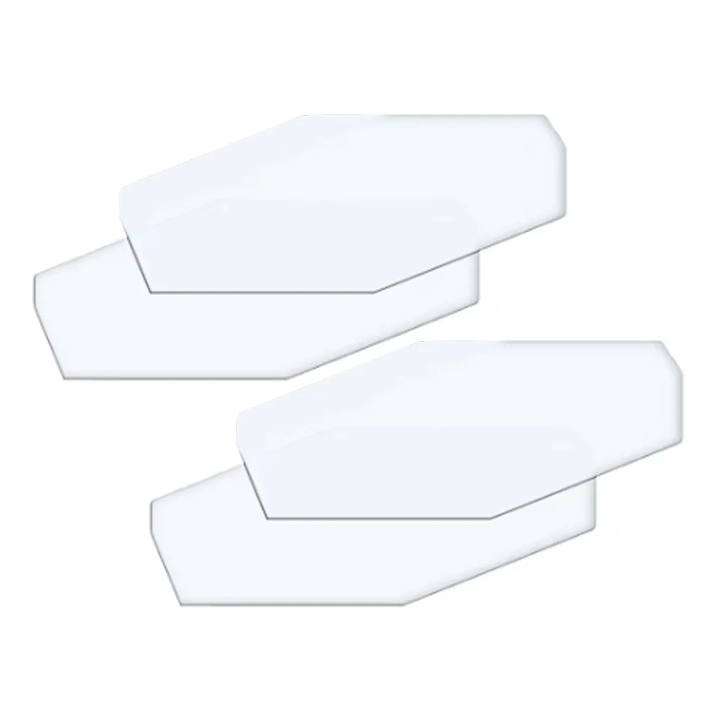 Motorcycle Film Screen Protector Stickers Dashboard Cluster Scratch Protection For Yamaha MT09 2013-motorcycle screen protector