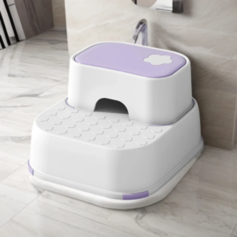 Slide image ebb0d66b4ae84e76b43356188a9ffad9