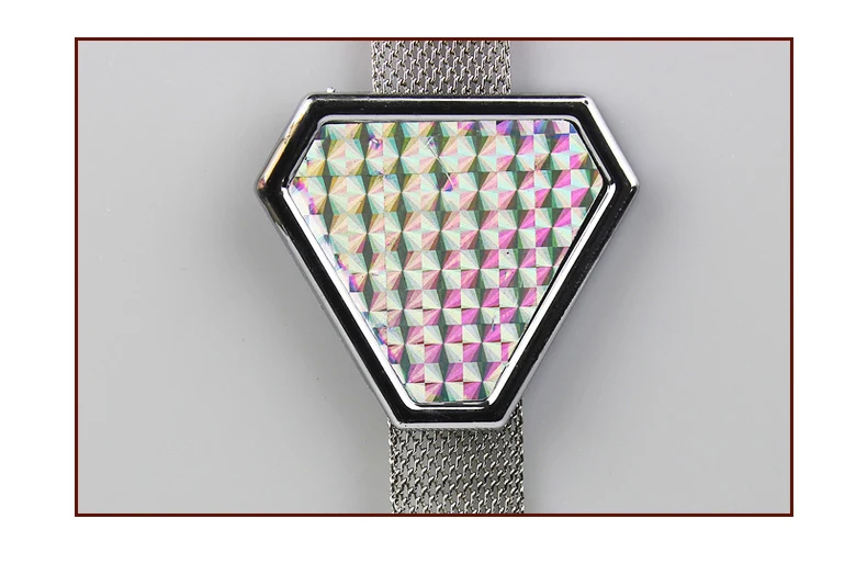 详情页英文_7 拷贝