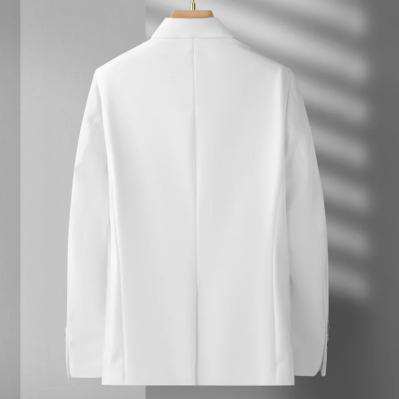 

K-Casual suit top with sun protection