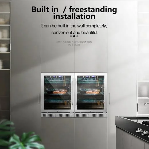 https://ae01.alicdn.com/kf/S886aaeeb883f41cd82e3e172062653f96/Meat-Age-Machine-Small-Steak-Fridge-Home-Cabinet-Dry-Aging-Refrigerator.jpg