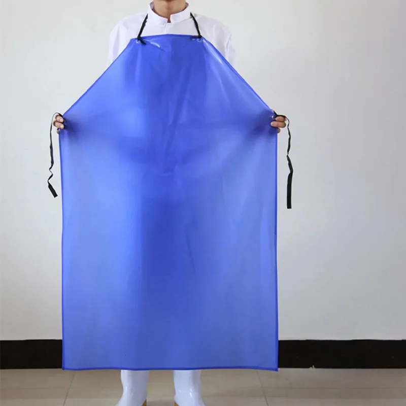 PVC  Ʈ  ġ,  ֹ 丮, ǰ  뵿 ȣ ġ,     ġ