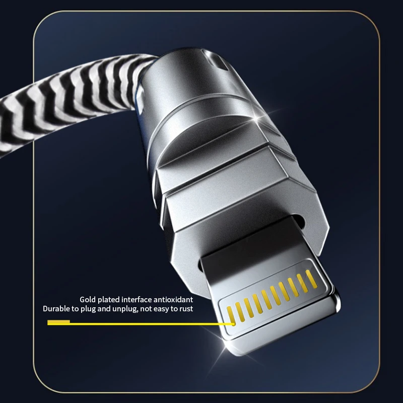 HiFi USB ̺ -USB B OTG ̺, iPhone iPad-Ǳ MIDI  ǾƳ DAC  OTG ̺
