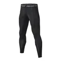 Black pants