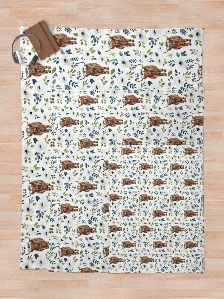 ���̷��� ��, �� �հ�, �ϼ� �׸�, �� ���, �ʴ��� ������, ���� ���