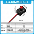 DIMMER-01