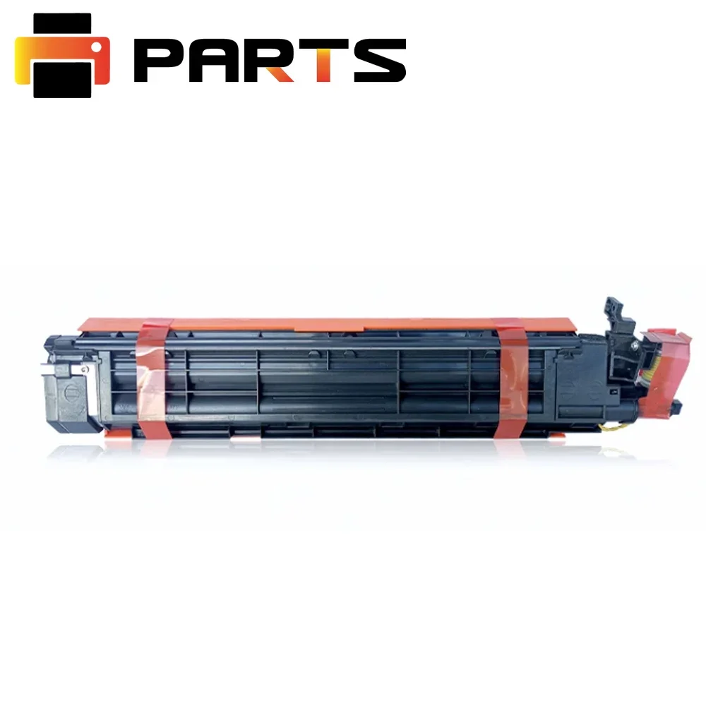 새로운 개발자 파우더가 포함된 KONICA MINOLTA Bizhub C220 C280 C360용 DV311K DV-311K 개발자 장치 재제조