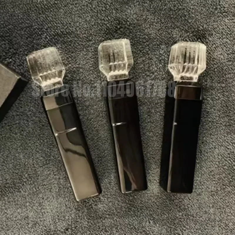 BYD Formula Leopard 8 Leopard 5 �������� �ڵ��� ���� û���� �ڵ� �Ʒθ� ��ǻ�� ��� ��� �ֺ� ŰƮ