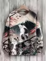 style-2