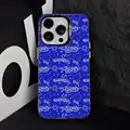 Z2