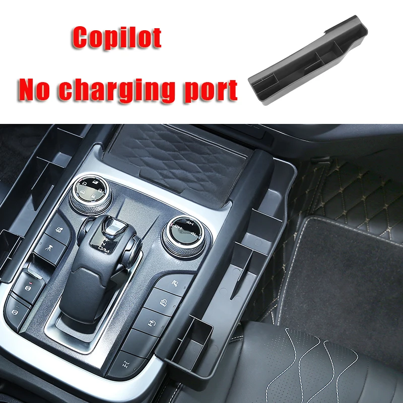 option 1-1pc