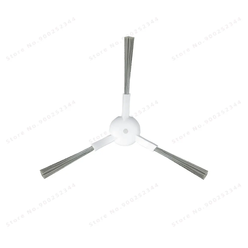 substituicao escova lateral principal filtro hepa mop saco de poeira 03
