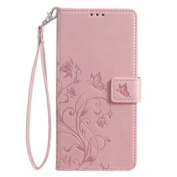 Custodia in Pelle di Lusso con Chiusura Magnetica