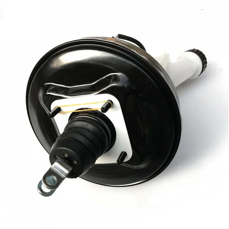 Vacuum Booster With Brake Master For Chery A1 Kimo J1 Cylinder Booster Pump S12-3510010