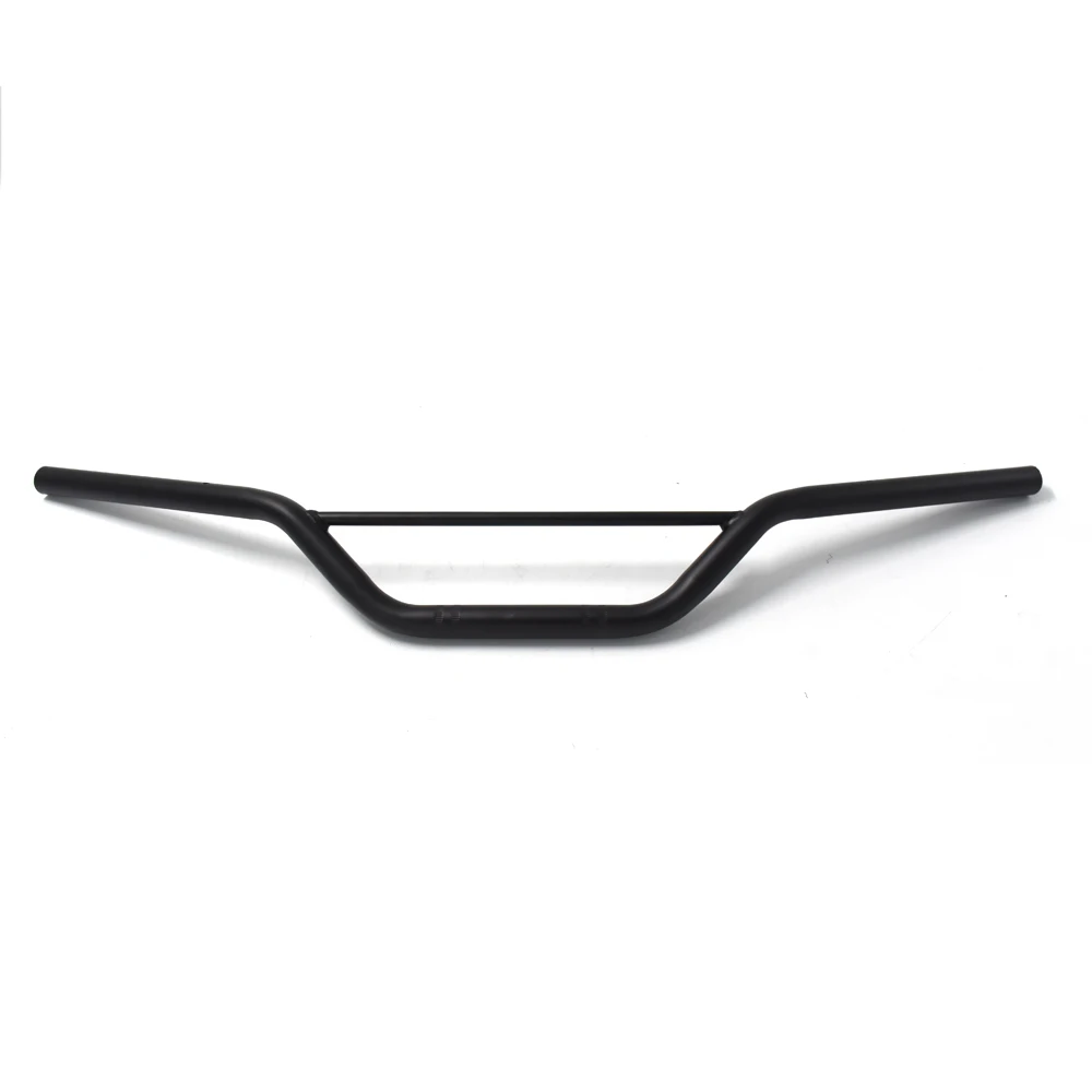 22mm  ڵ  ũν Ʈ  Ƽ  ũ Royal Enfield Leoncino 500 CG125 GN125 FZ6 XJ6