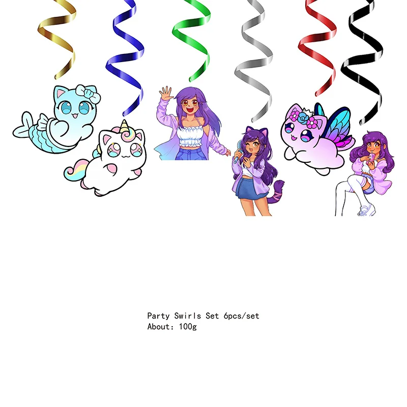 Slide image c69f2d23e08049e1bbfe528d6e4482d8