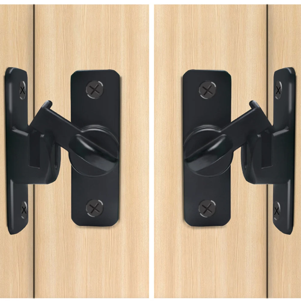 Slide image ae03fe36a2864a0a91e0950048e91802