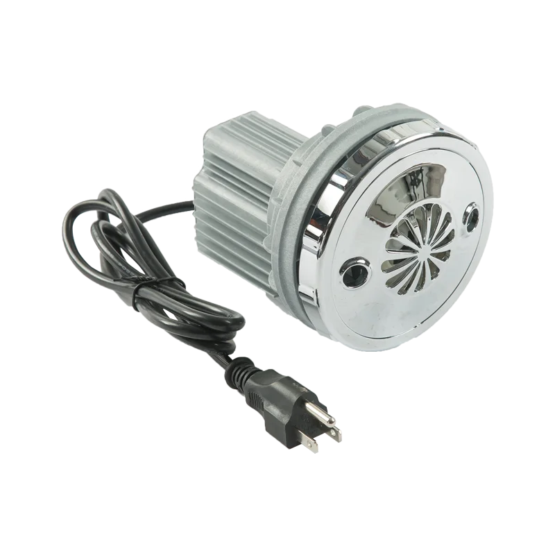 Spa Pedicure Chairs Product Pedicure basin water SPA pump jet WF01A spa pedicure chairs