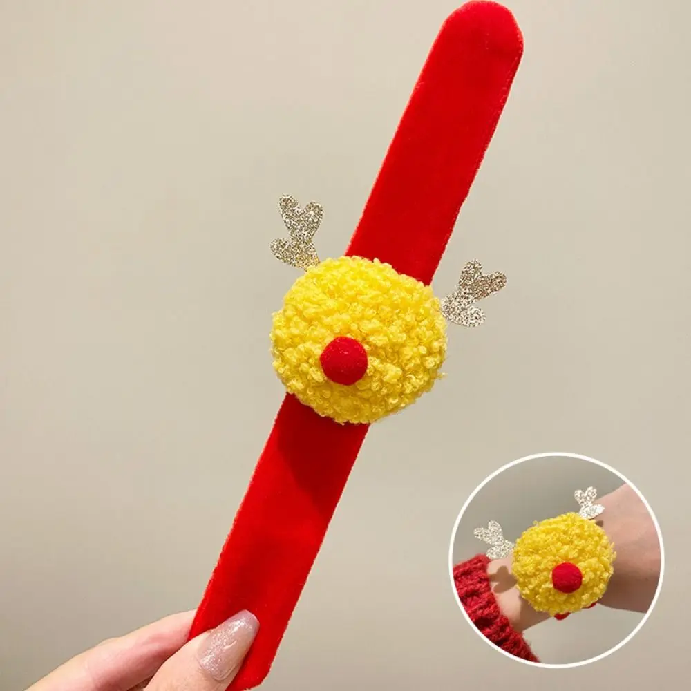 Рисунок 3 - Многофункциональный Рождественский