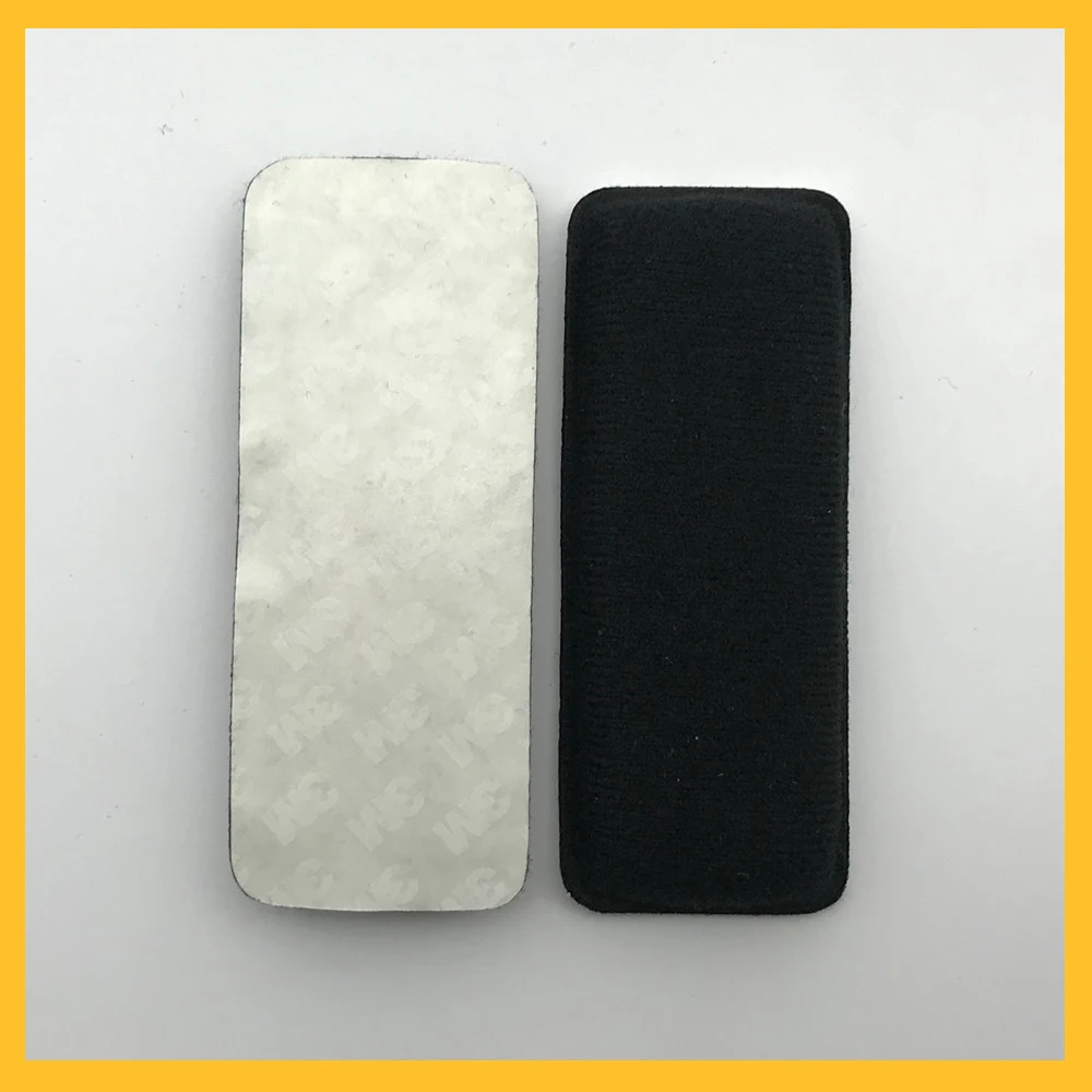 Cuscino Per La Testa Delle Cuffie Per Axpro Ax Pro Ax-Pro Ax-720 Ax 720 Copricapo Di Ricambio In Cotone Per Cuffie Nuovo