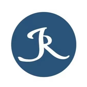 JR Fashion Store