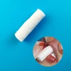 50/100PCS Disposable Lip Tattoo Skin Stretching Cotton Stick With Box Semi-Permanent Makeup Lip Embroidery Blush Recovery Tools 5