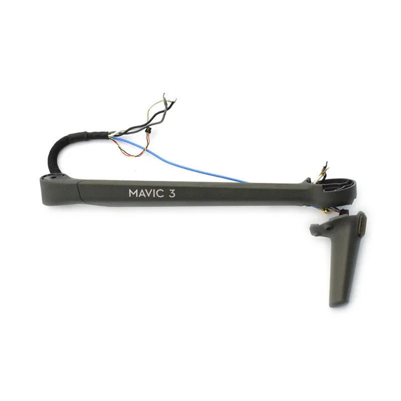 Left Right Front Rear Arms Shell for Mavic 3 2 Pro 2 zoom Arm Shell Without Motors Drone Original