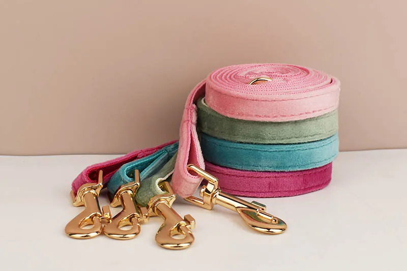 Title 6, Cute Bowknot Cat Collar Personalized Cat Collar...