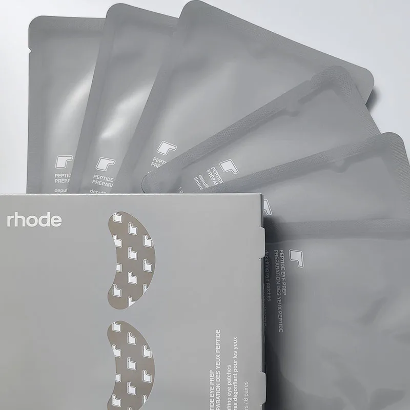 B--6 Pairs Per Pack