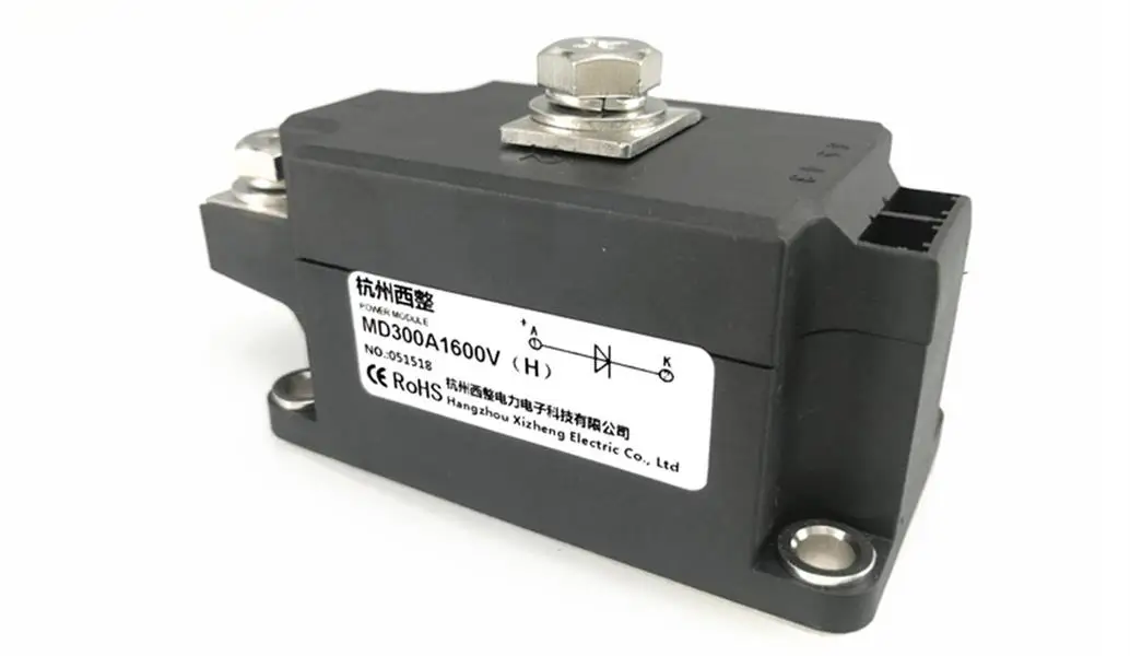 diodo anti recuo fotovoltaico md26a 40a 55a 70a 05