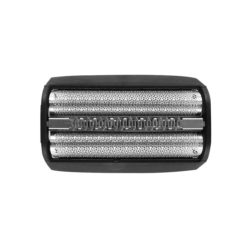 30B  ũ + Braun 3 ø SmartControl 4000 SyncroPro & 7000 TriControl ø 5495 7505 7520 7650 195S