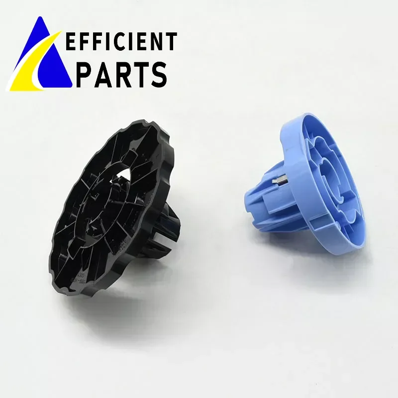 

Шпиндель для HP T610 T1100 T620 T1120 Z3100 T770 T790 T1200 T1300