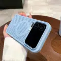 LightBlue