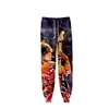 Rock Singer Eddie Van Halen Sweat Pants 3D Joggers Pants Casual Trousers Men/Women Hip Hop Sweatpants Pantalon Homme Streetwear 3
