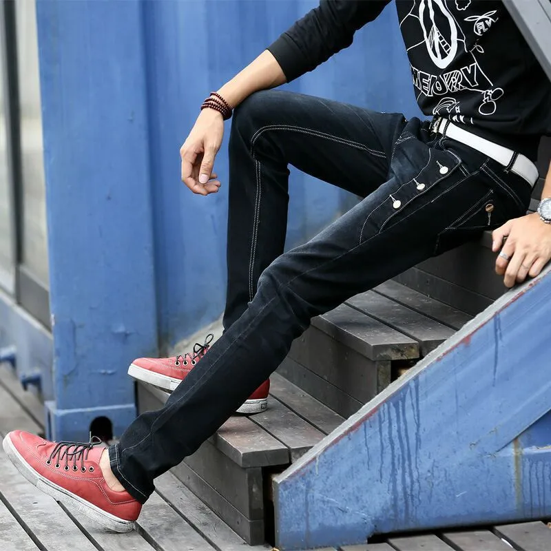 Slide image undefined