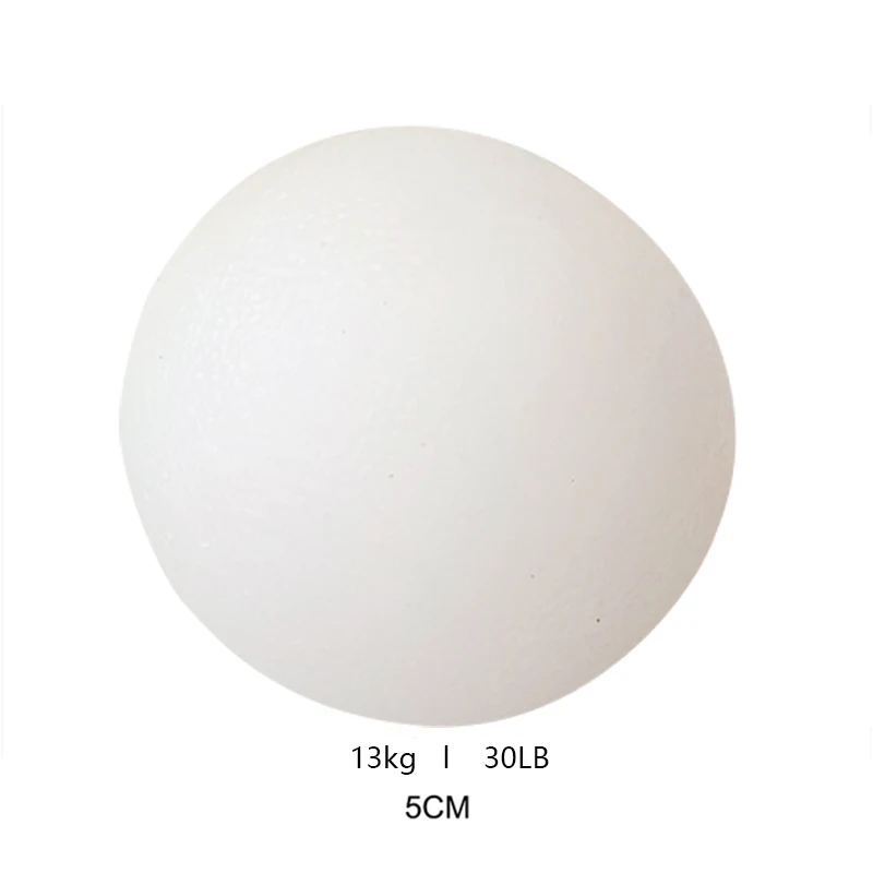 Slide image undefined