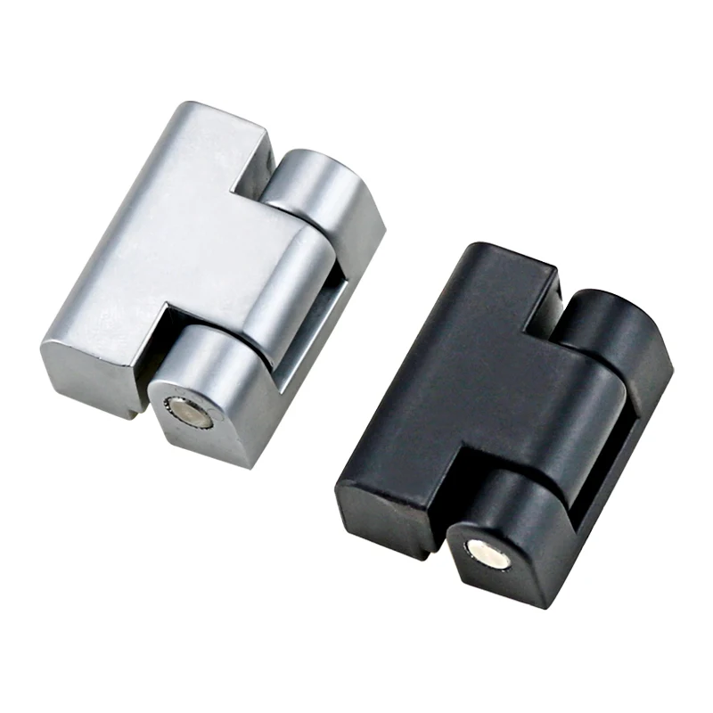 How to Install Hinges on a Box: A Comprehensive Guide with Free Stop ...