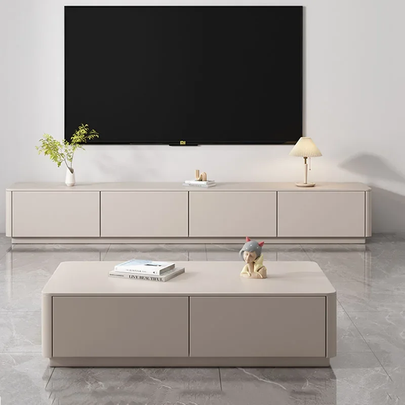 

Ретро мобильный ТВ-стол, Mueble консоли, стол, развлекательный центр, телевизионный кронштейн, низкая доска для гостиной, ТВ-приставка, мебель для дома
