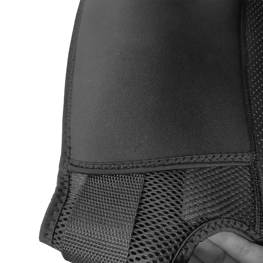 Fishing Cushion Butt Pad Anti-Slip Breathable Rock Fishing Hip Protection Seat Boat Comfortable Pad fishing accessory kayak cushion