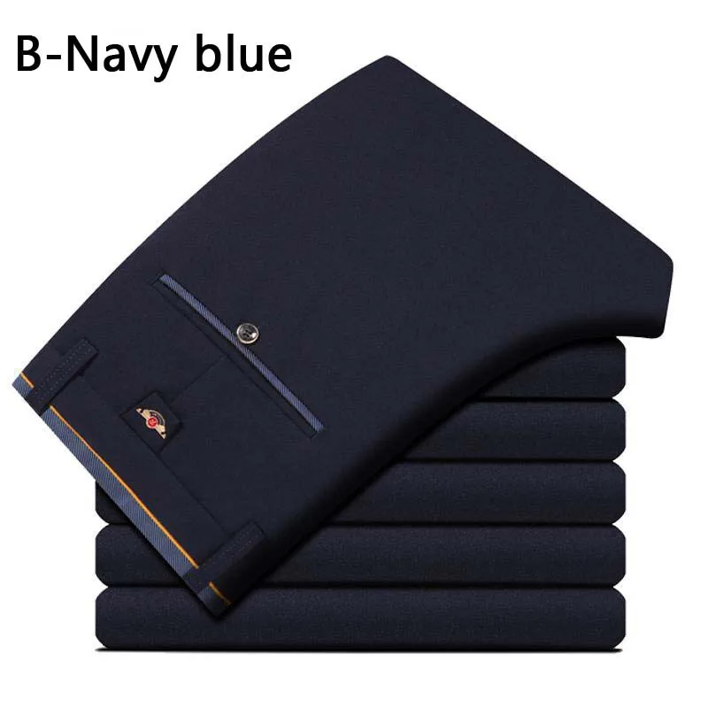 B-navy