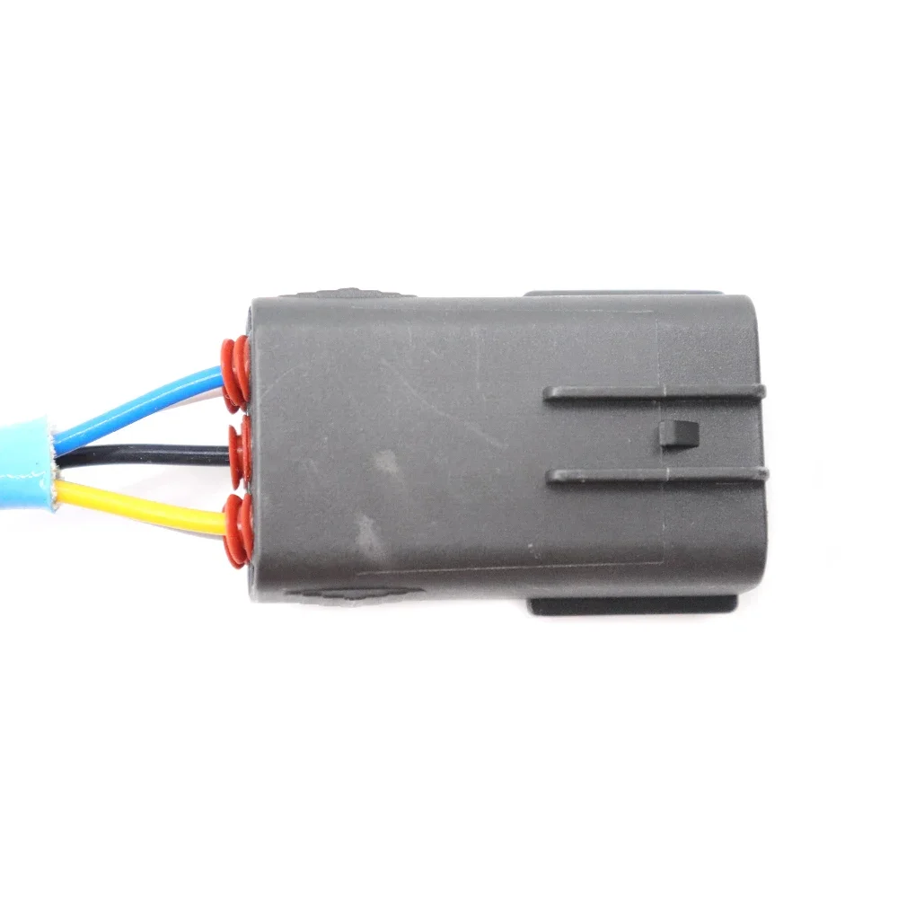 PE01-18-8G1       O2  ,  3 6 CX5 2.0L 2.5L L4 2013-2018 PE13-18-8G1