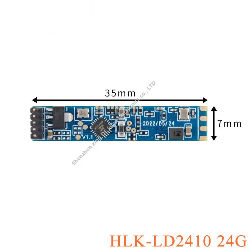 Solenoid Lock Fritzing visitchile.cl