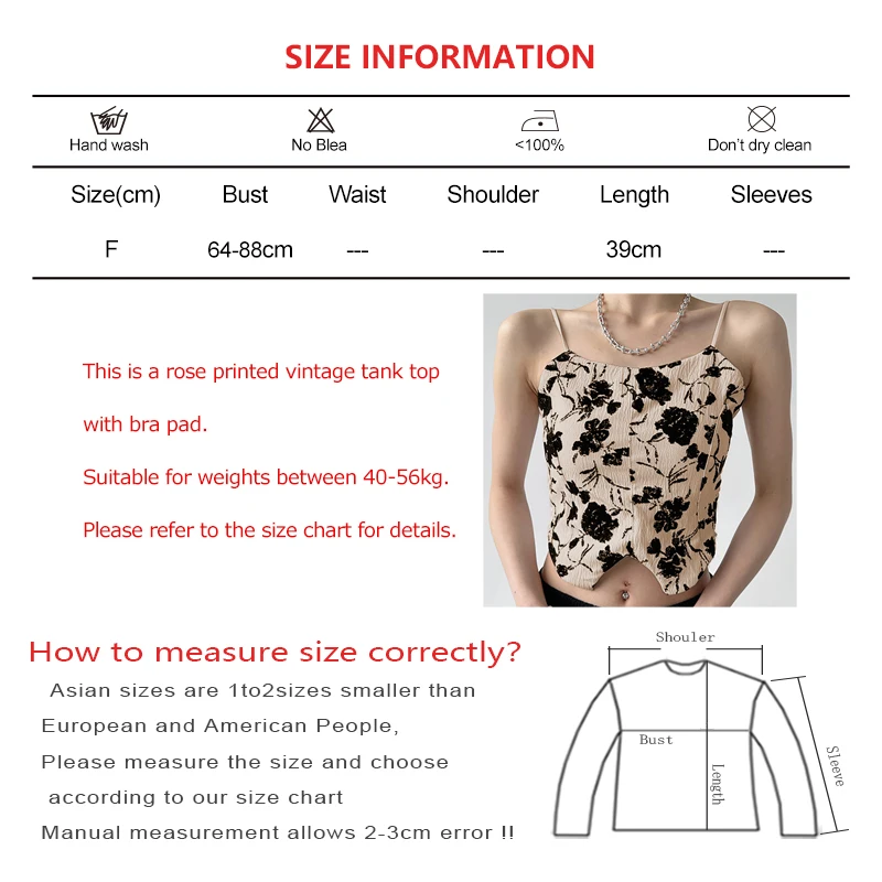 ������ �ɹ��� ����Ʈ ������ ũ�� ž, ���� ������� �ָ� ź�� �� ��ġ ��ũ ž, ���� �鸮�� Ʃ�� ž, �귡���� �е� ����