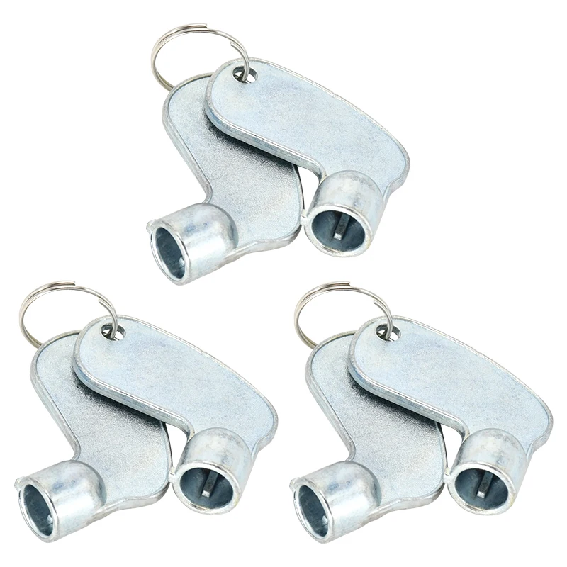 Ignition Key 5273900600 Compatible with Airman Portable Air Compressors PDS Series Compatible With Various Roller Dozer Paver
