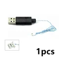 1 usb