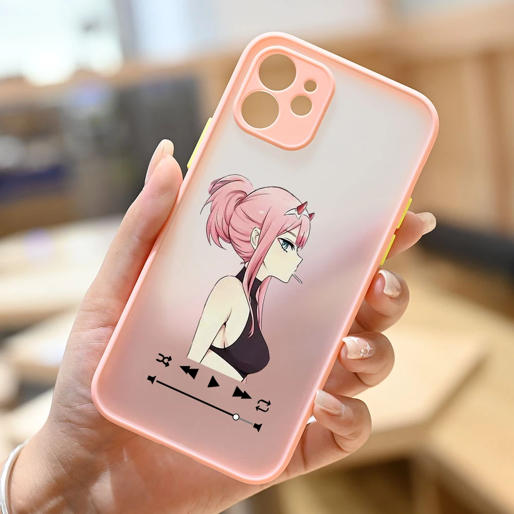 Top more than 155 best anime phone cases - highschoolcanada.edu.vn