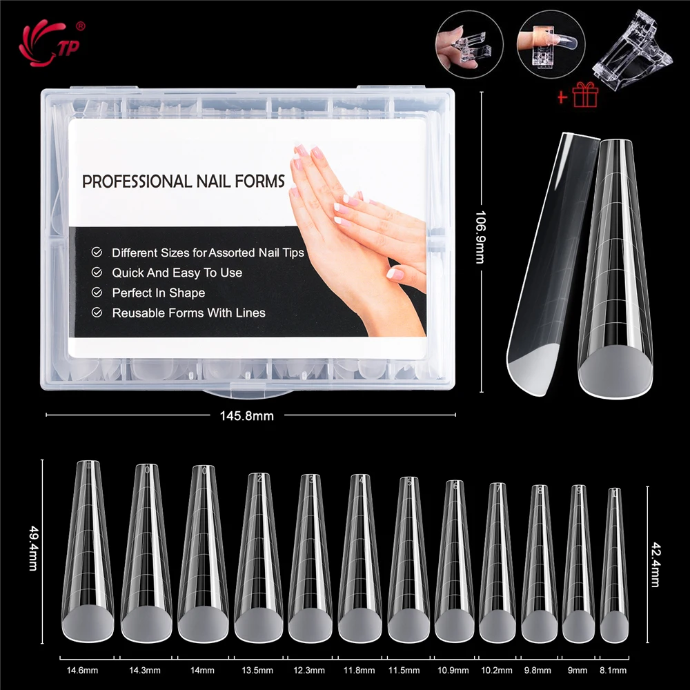 TP-TI09D-120pcs
