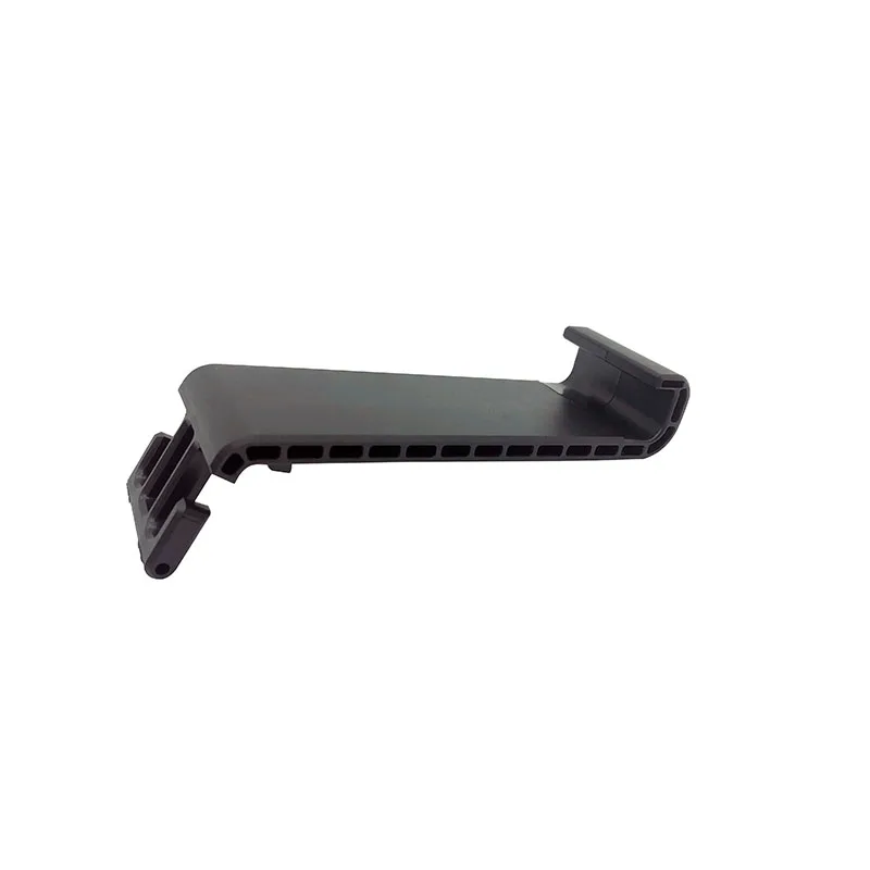 Drone Accessories Phone Tablet Holder Adjustable Remote Control Tablet Holder for DJI Mavic Air 2/2S for Ipad