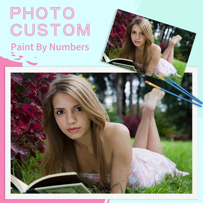 s886c9f6453464910aefb866cc8adf2c2b-jpg