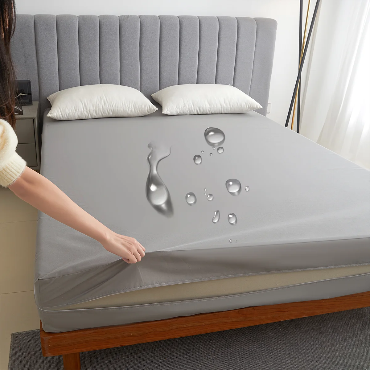 Slide image a07e437da1a24cc896bac640626ed3f2